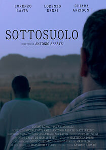 Watch Sottosuolo (Short 2020)