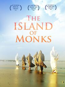 Watch Het eiland van de monniken