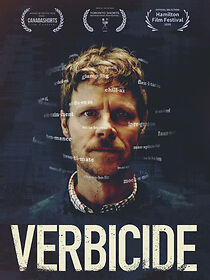 Watch Verbicide (Short 2020)