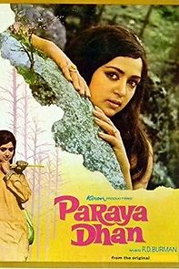 Watch Paraya Dhan
