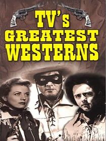 Watch TV's Greatest Westerns