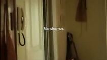 Watch Mancharnos. (Short 2013)