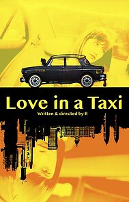 Watch Love in a Taxi