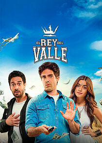 Watch El Rey Del Valle