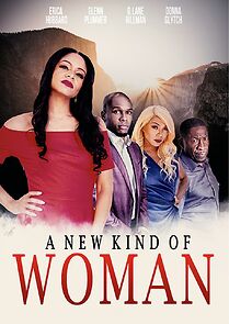 Watch A New Kind of Woman