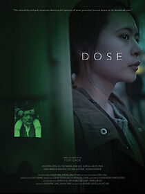 Watch Dose (Short 2019)