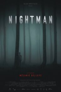 Watch The Nightman