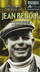 Watch The Little Theatre of Jean Renoir