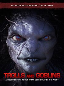 Watch Trolls and Goblins