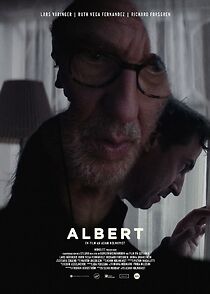 Watch Albert (Short 2022)