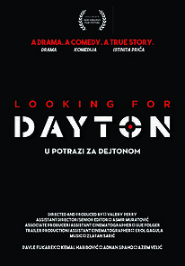 Watch Looking for Dayton