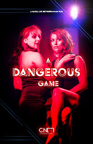 Watch A Dangerous Game (Short 2020)