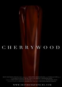Watch Cherrywood (Short 2020)