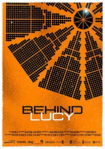 Watch Behind Lucy
