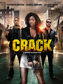 Watch Crack