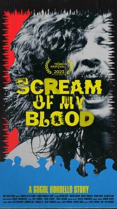 Watch Scream of My Blood: A Gogol Bordello Story