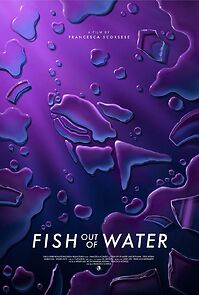 Watch Fish Out of Water (Short 2023)