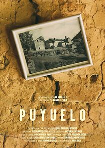 Watch Puyuelo (Short 2022)
