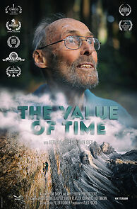 Watch The Value of Time (Short 2021)