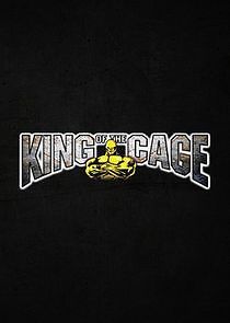 Watch King of the Cage