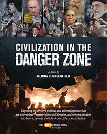 Watch Civilization in the Danger Zone