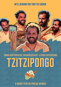 Watch Tzitzipongo (Short 2022)