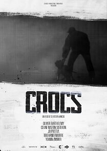Watch Crocs (Short 2018)