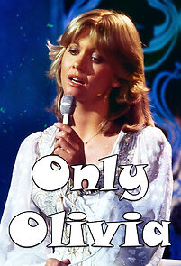 Watch Only Olivia (TV Special 1977)
