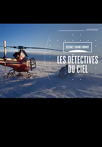 Watch Sky Detectives