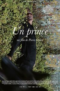 Watch Un prince