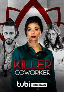 Watch Killer Co-Worker