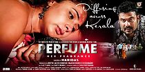 Watch Perfume: Her Fragrance