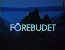 Watch Förebudet (Short 1987)