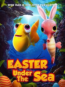 Watch Easter Under the Sea