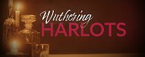 Watch Wuthering Harlots (TV Special 2022)