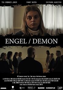 Watch Engel/Demon (Short 2021)