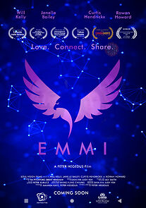 Watch Emmi (Short 2021)