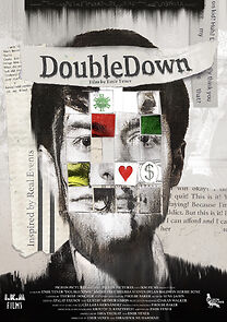 Watch DoubleDown (Short 2023)