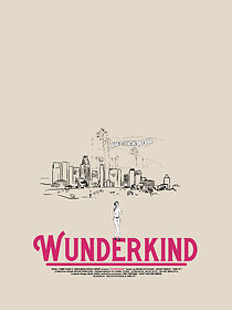 Watch Wunderkind