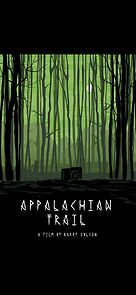 Watch Appalachian Trail