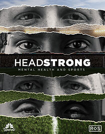 Watch Headstrong: Mental Health and Sports