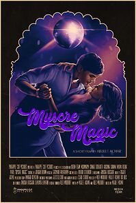 Watch Mysore Magic (Short 2022)