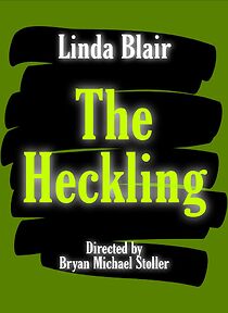 Watch The Heckling (Short 1989)