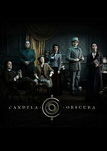 Watch Candela Obscura