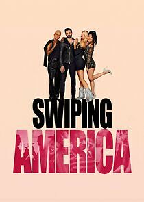 Watch Swiping America