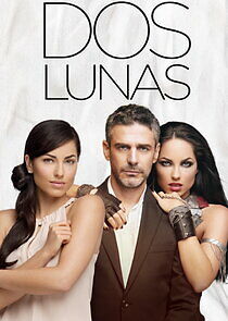 Watch Dos Lunas