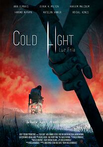Watch Cold Light (Short 2023)
