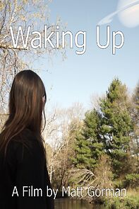 Watch Waking Up (Short 2023)