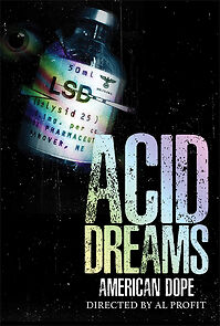 Watch American Dope: Acid Dreams