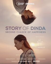 Watch Story of Dinda: The Second Chance of Happiness